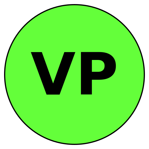 VoyagePro